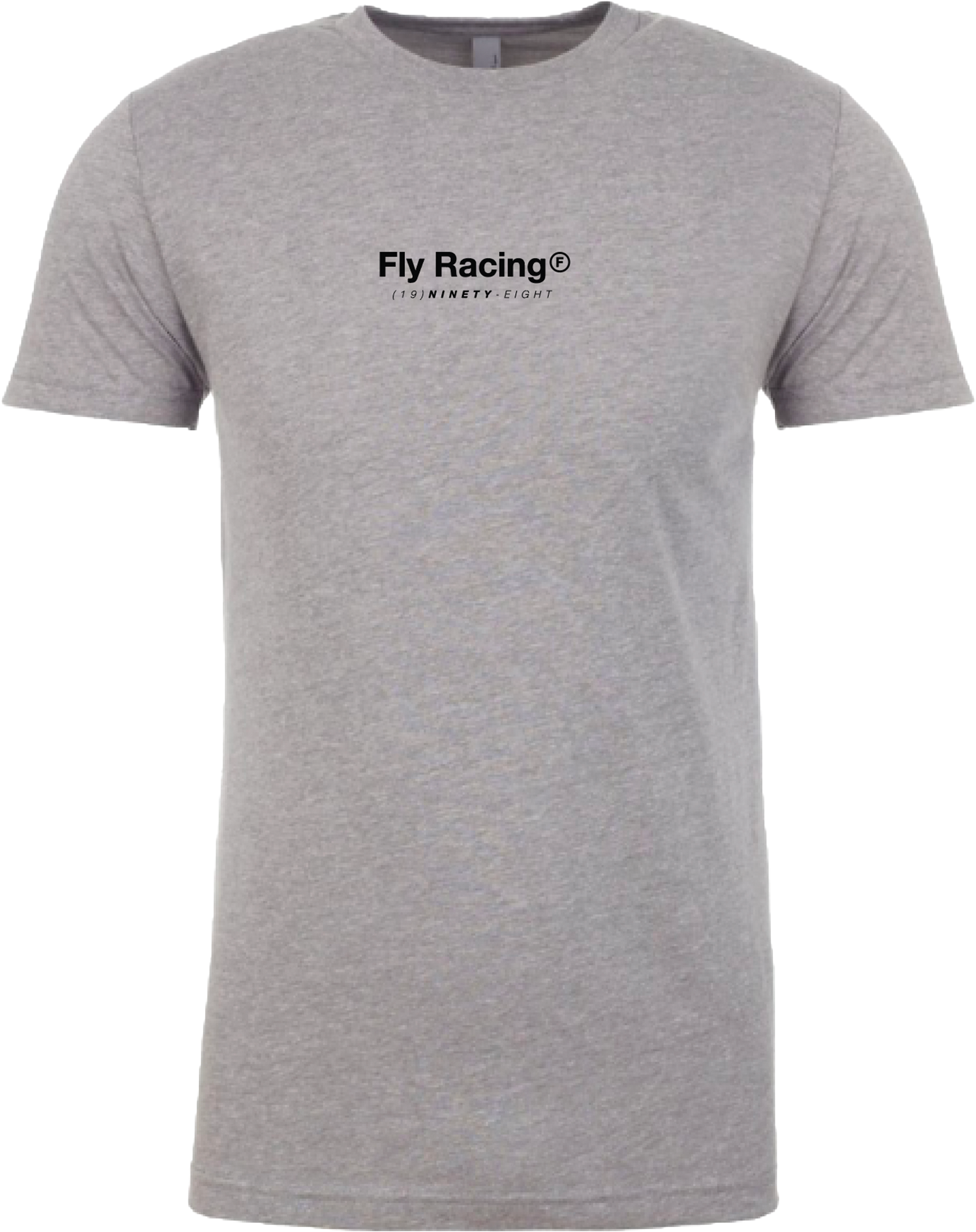FLY-RACING-Youth-Lost-Tee-2024