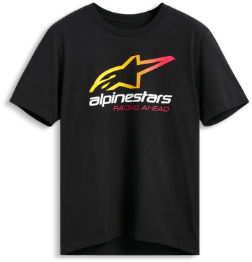 Alpinestars Aligned SS CSF Tee