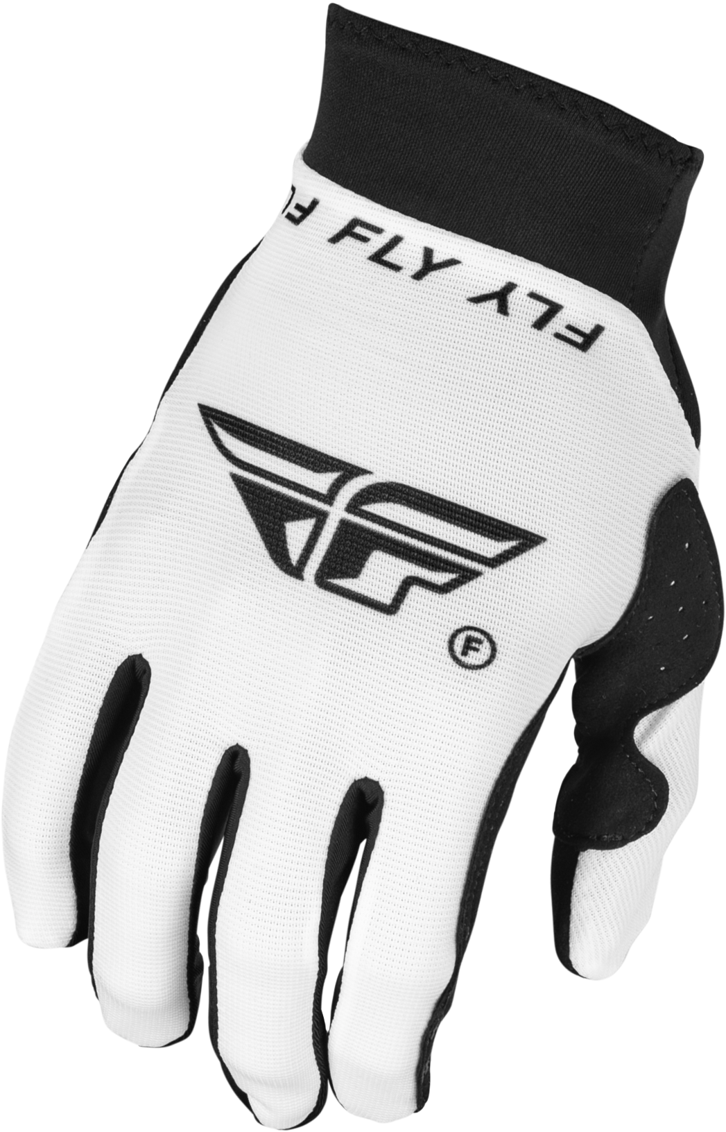 FLY-RACING-Pro-Lite-Gloves-2024