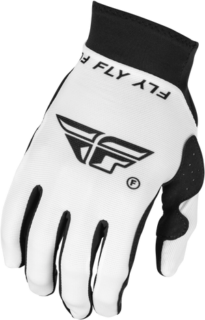 FLY-RACING-Pro-Lite-Gloves-2024