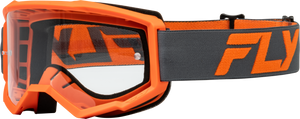 FLY-RACING-Youth-Focus-Goggles-2024