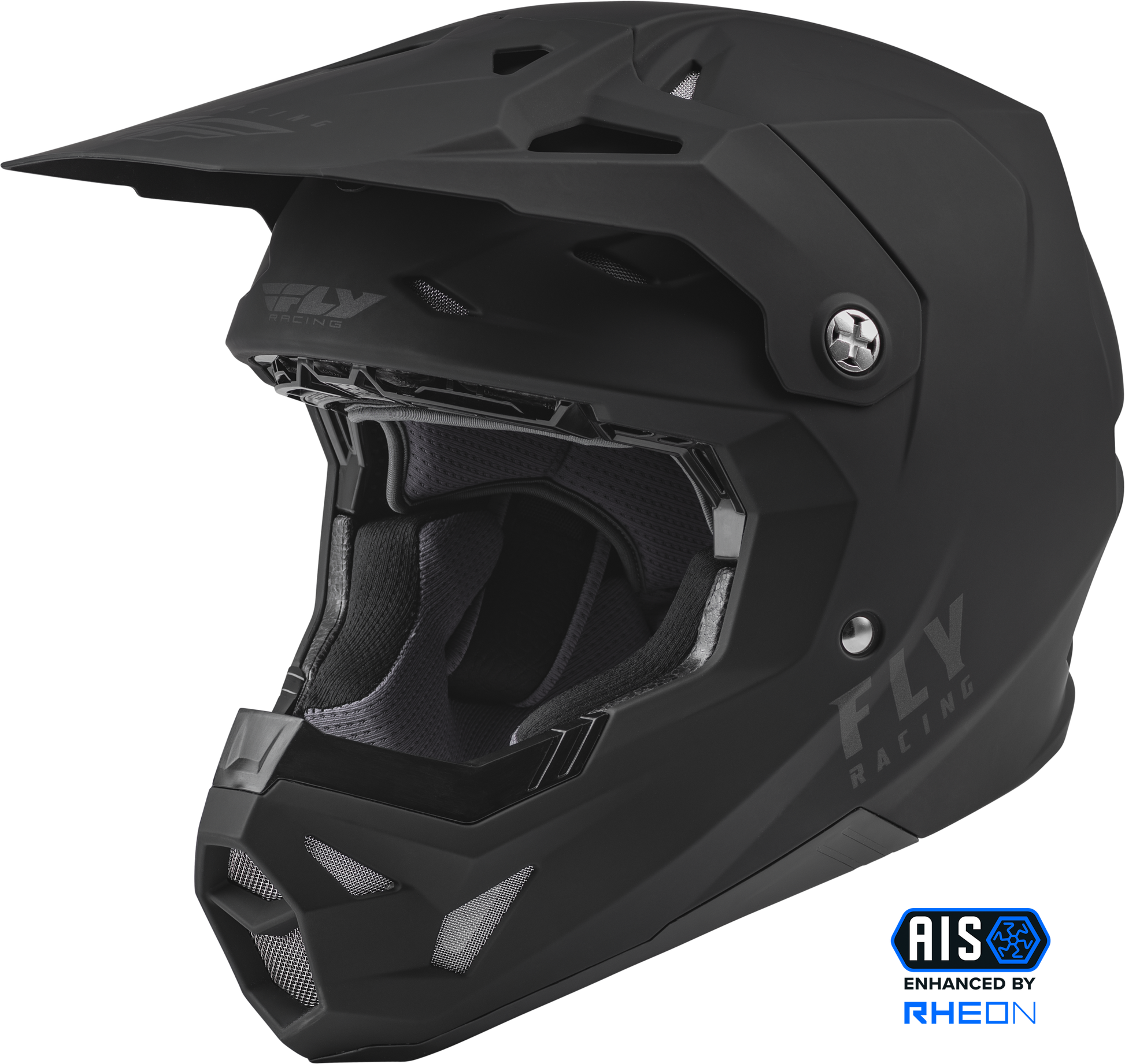 FLY-RACING-Youth-Formula-CP-Solid-Helmet