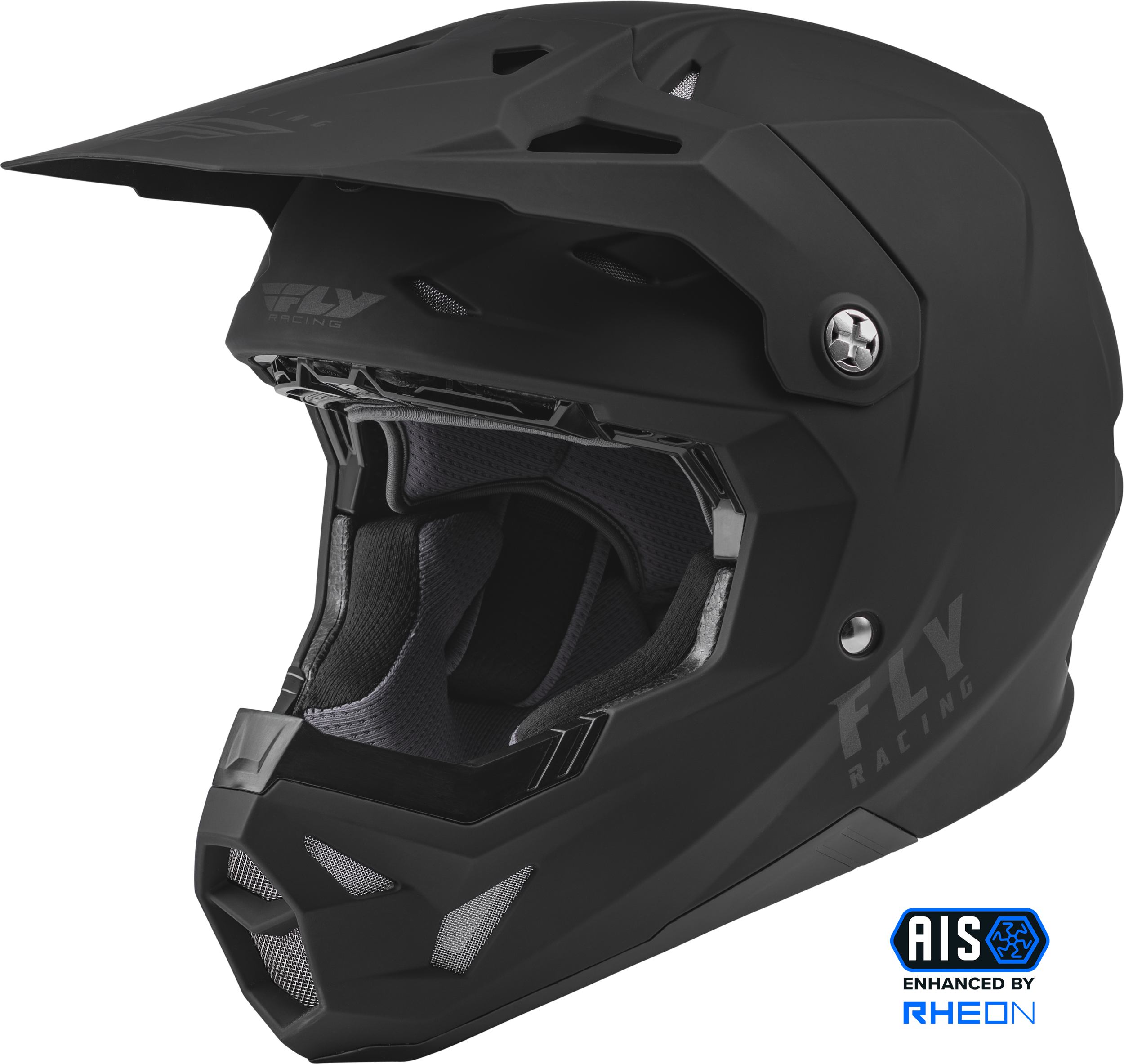 FLY-RACING-Formula-CP-Solid-Helmet