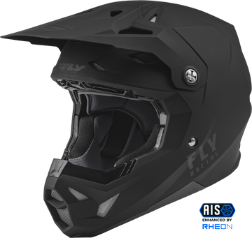 FLY-RACING-Formula-CP-Solid-Helmet