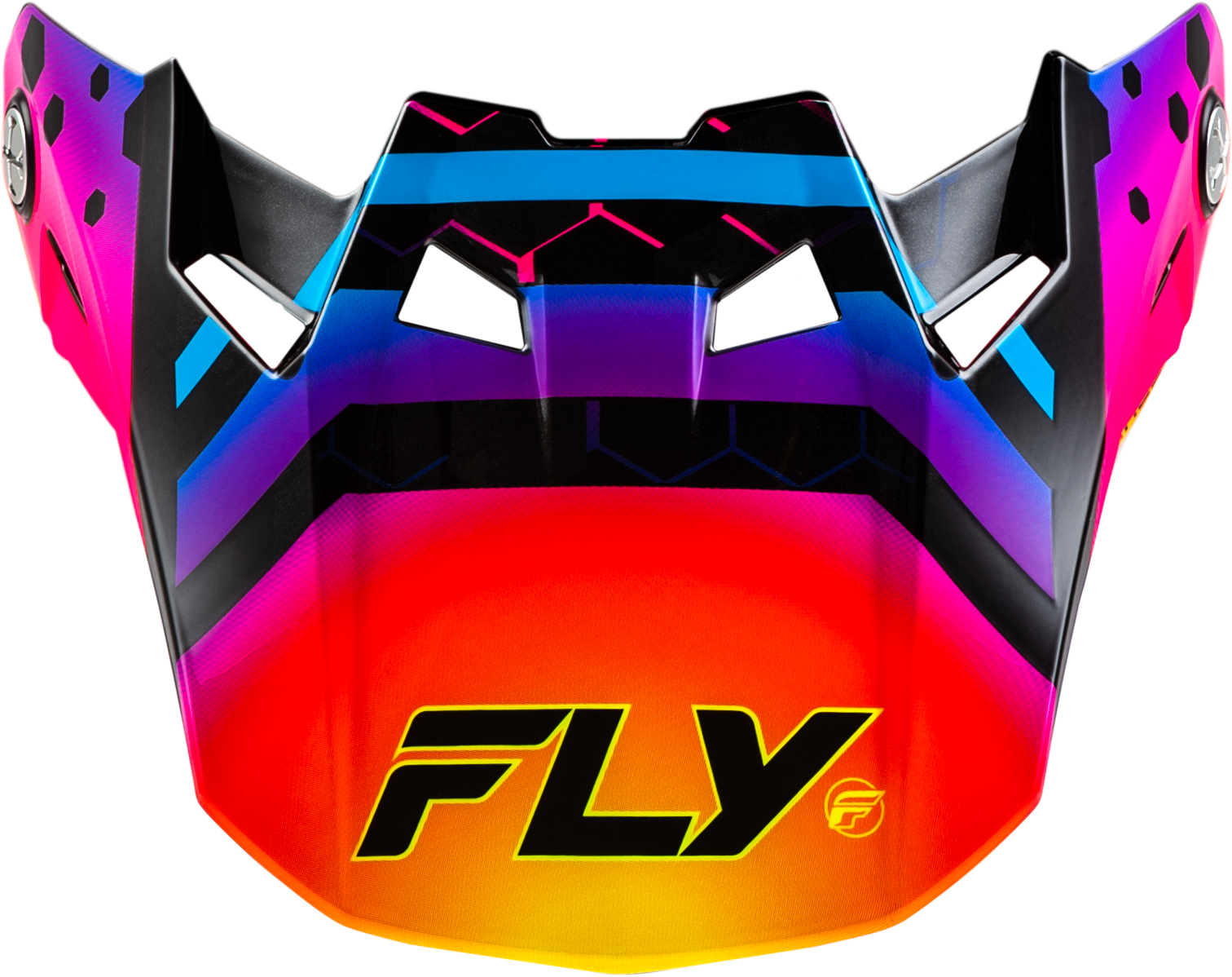 FLY-RACING-Formula-CC-Tektonic-Visor-2024