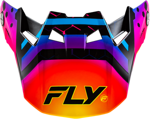 FLY-RACING-Formula-CC-Tektonic-Visor-2024