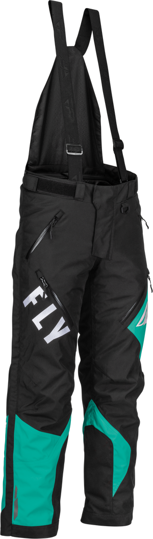 FLY-RACING-Womens-SNX-Pro-Pant