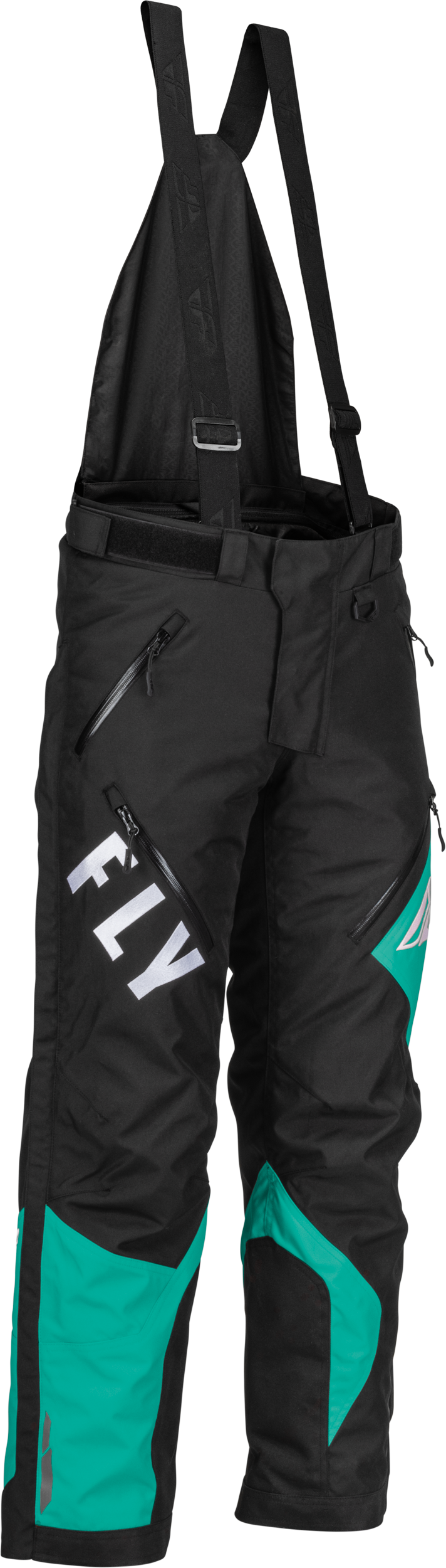 FLY-RACING-Womens-SNX-Pro-Pant