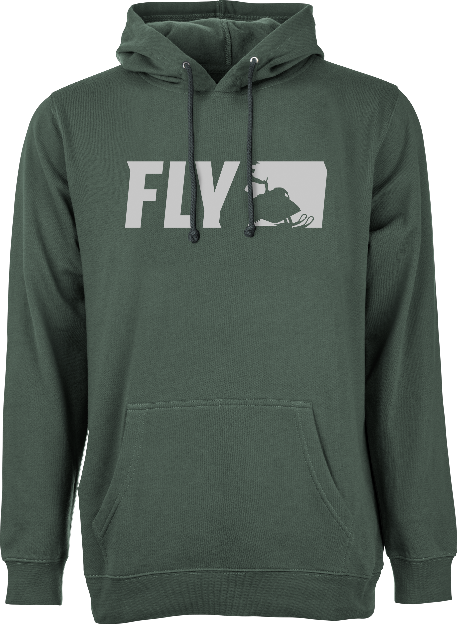 FLY-RACING-Primary-Hoodie