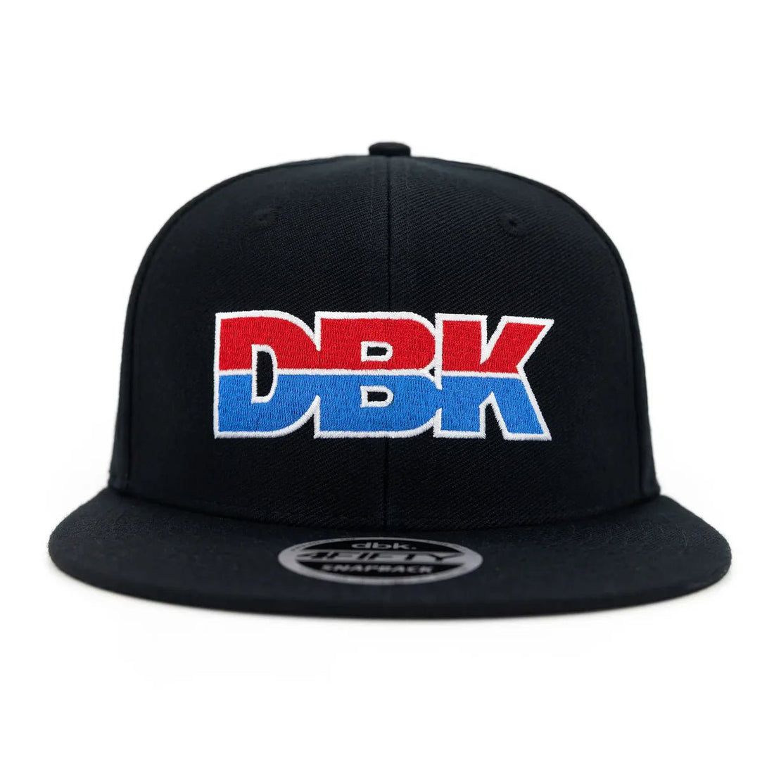 DBK Ride DBK 4Fifty Snapback - MOTODLVRD
