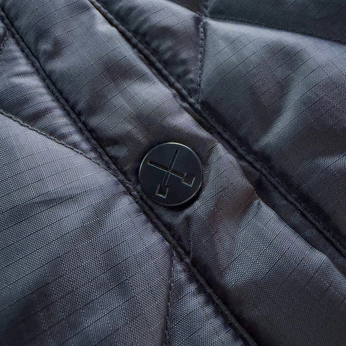 DBK The Liner Premium Jacket - MOTODLVRD