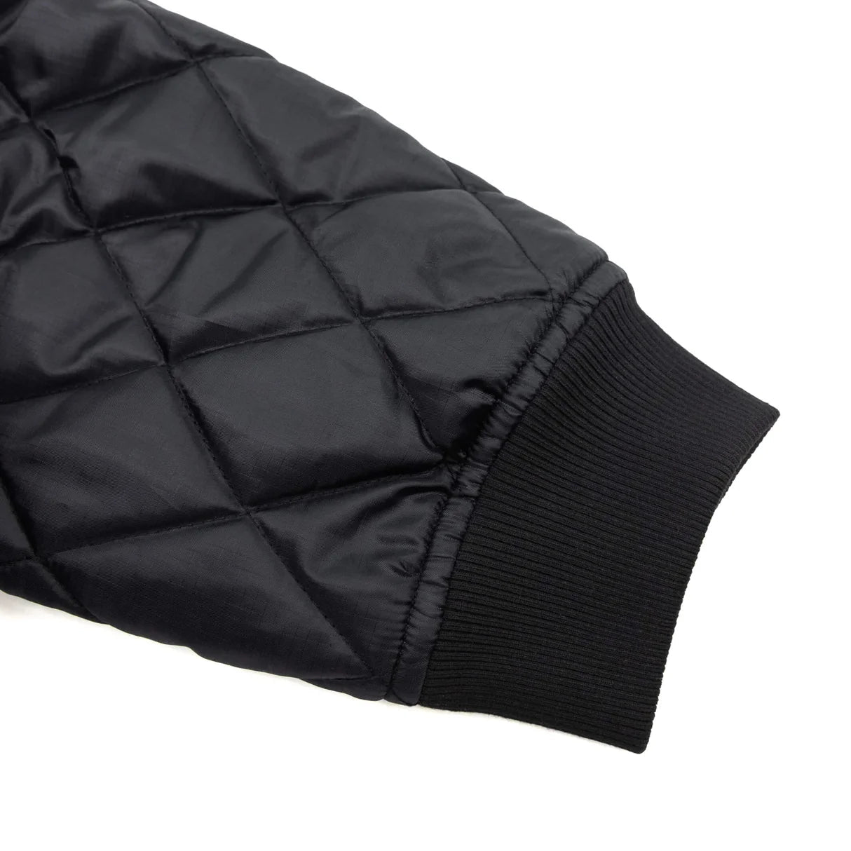 DBK The Liner Premium Jacket - MOTODLVRD