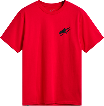 Alpinestars Formulate Tee