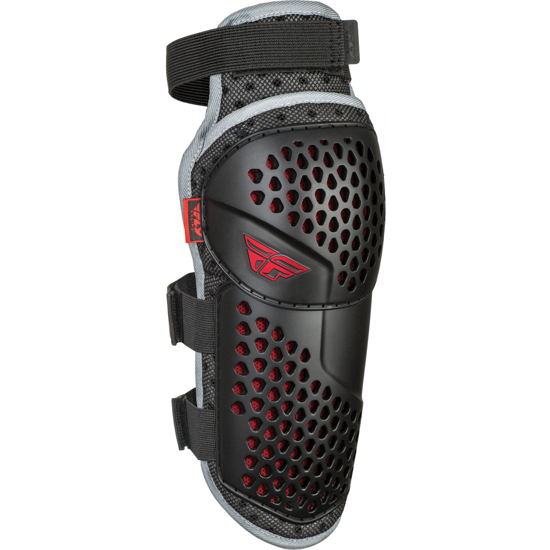 FLY-RACING-Barricade-Flex-Elbow-Guards