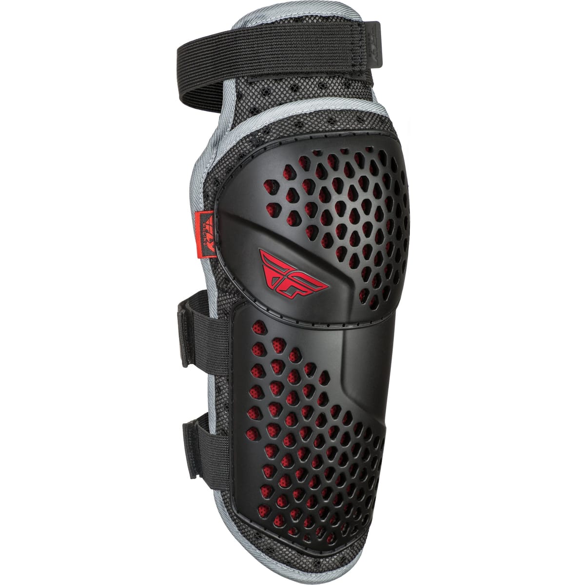 Fly Racing Barricade Flex Elbow Guards - MOTODLVRD