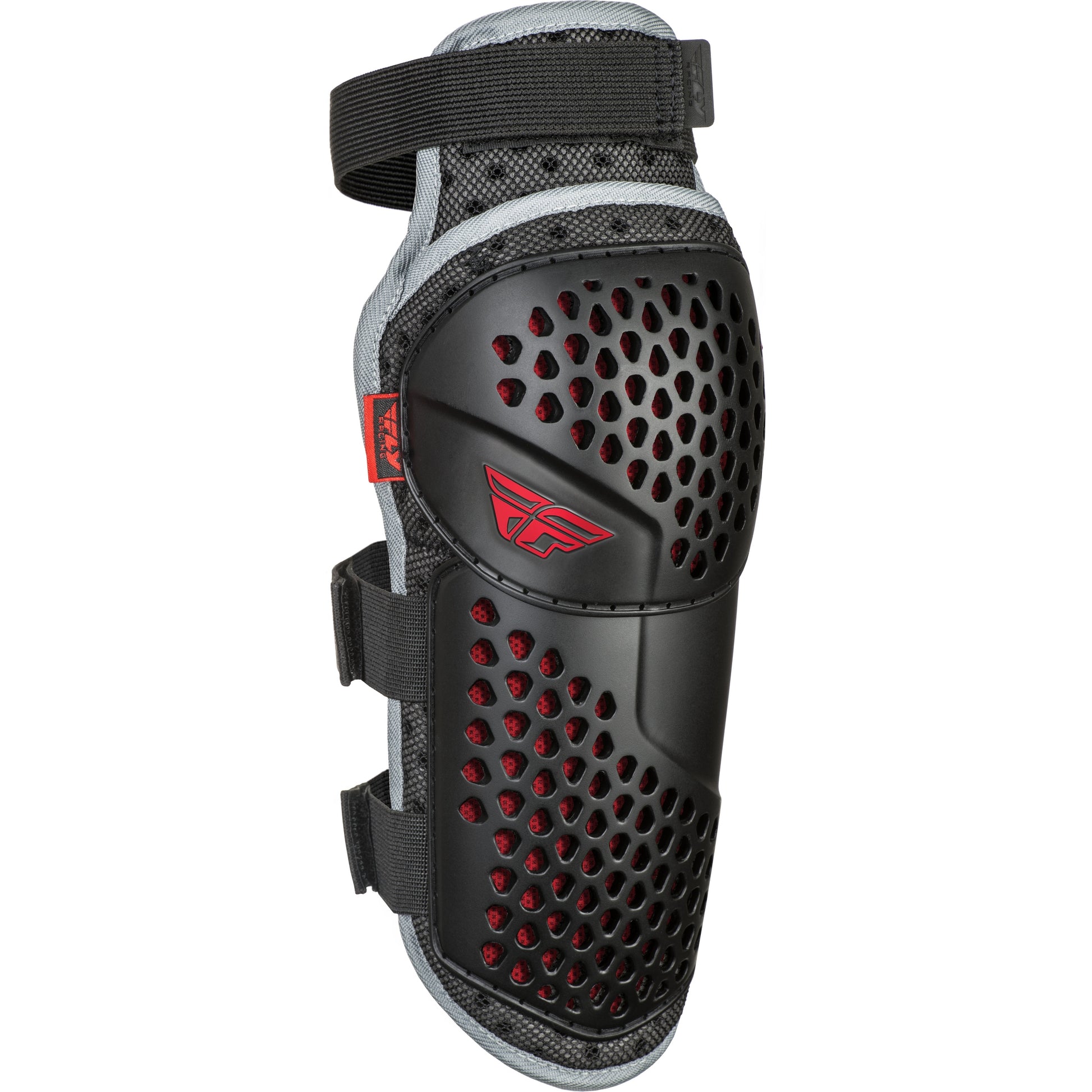 FLY-RACING-Barricade-Flex-Elbow-Guards