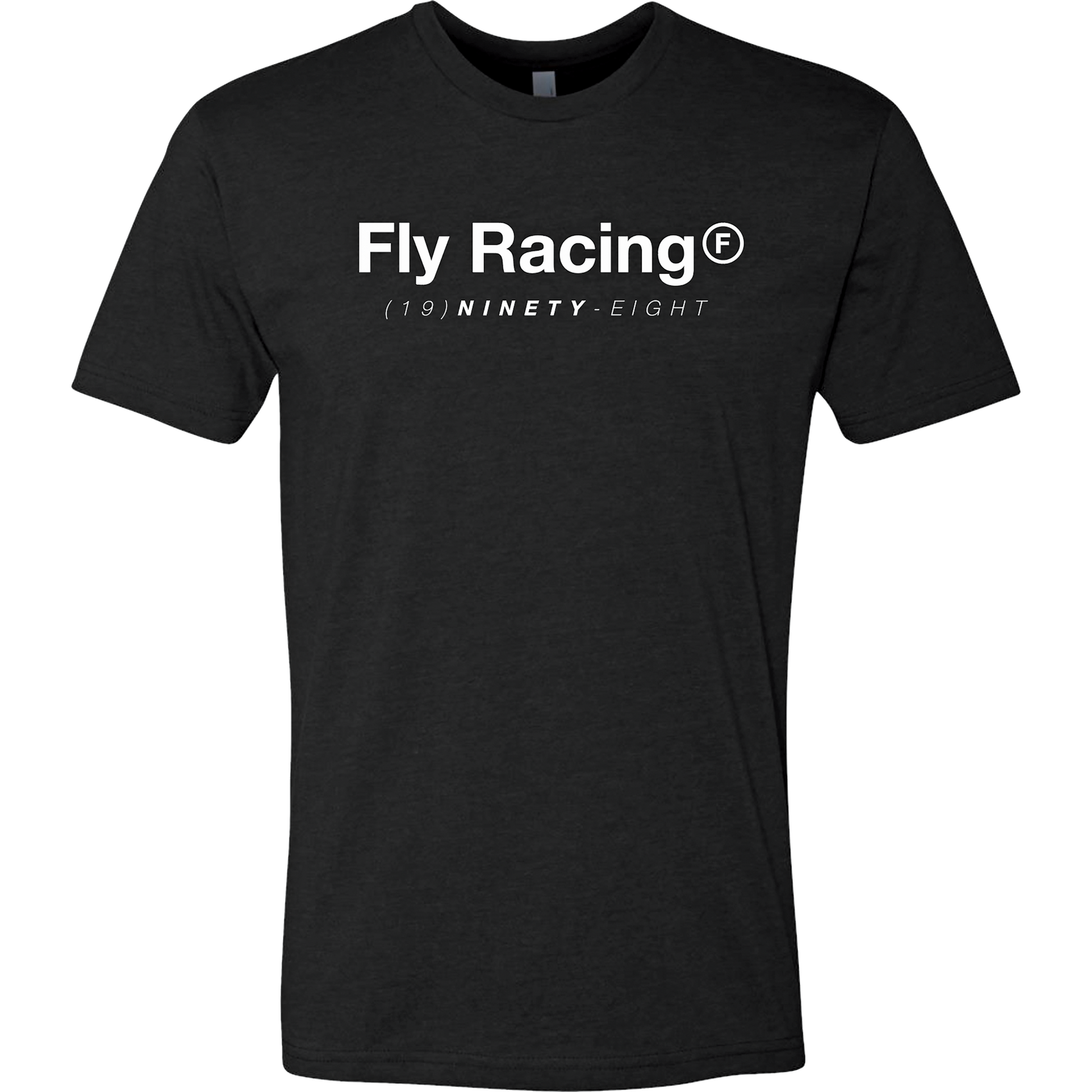 FLY-RACING-Trademark-Tee-2024