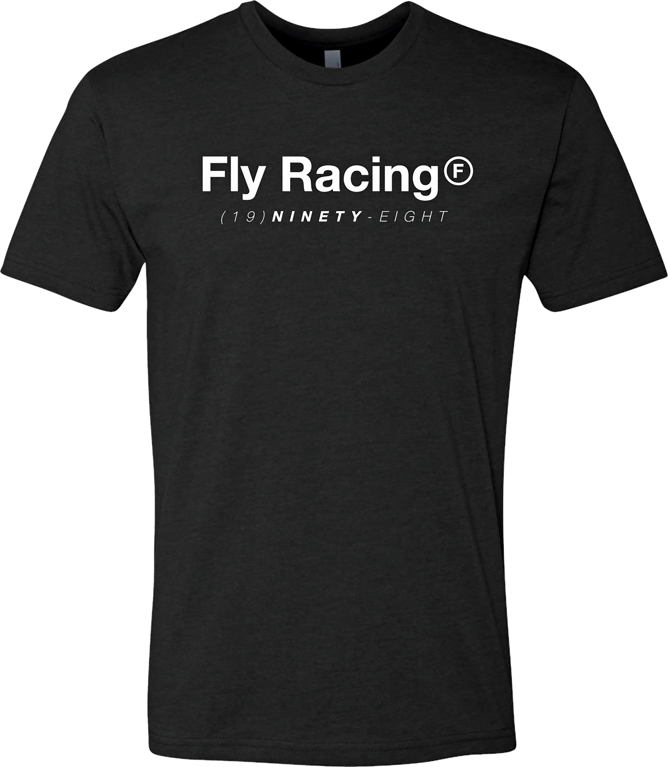 FLY-RACING-Trademark-Tee-2024