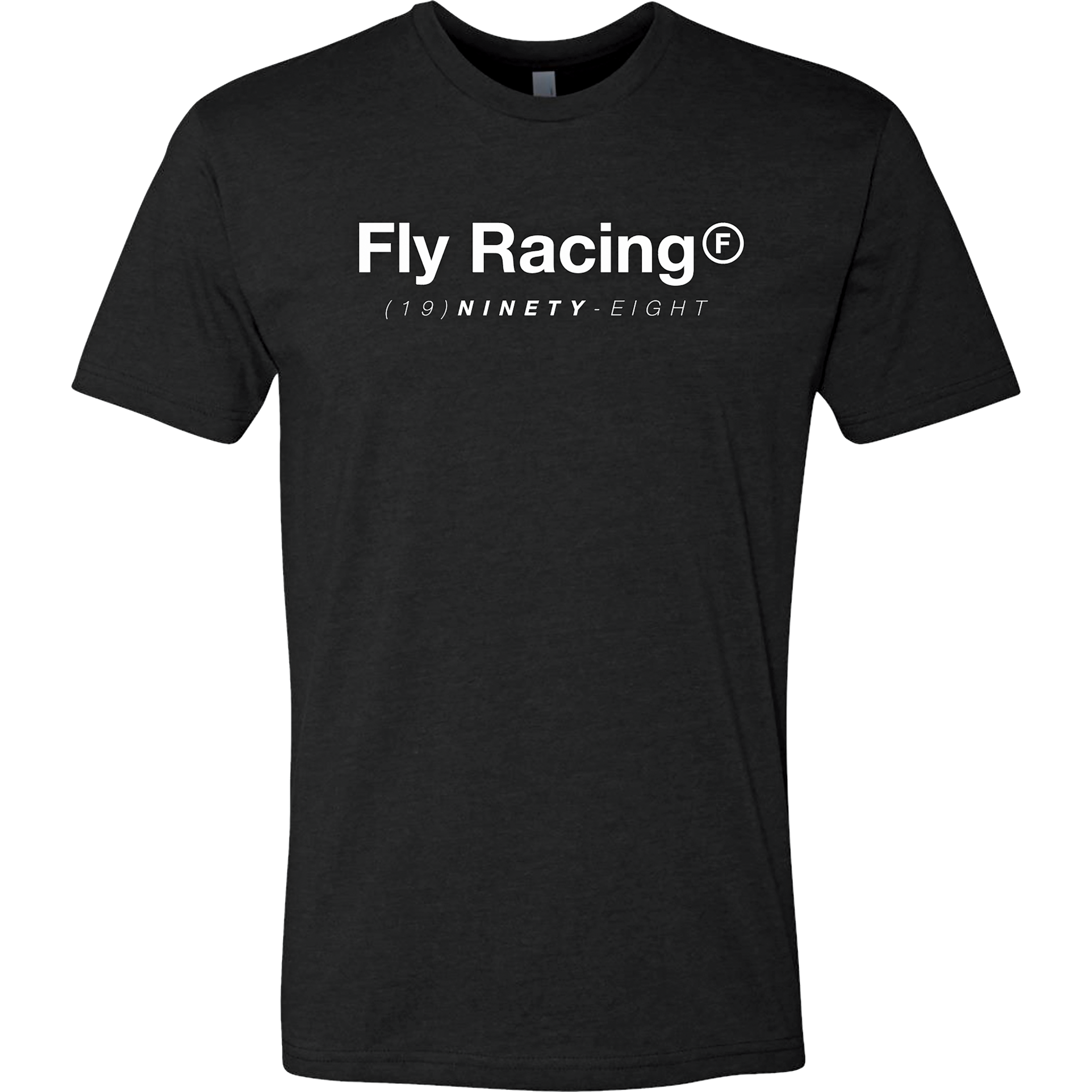 FLY-RACING-Trademark-Tee-2024