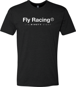 FLY-RACING-Trademark-Tee-2024