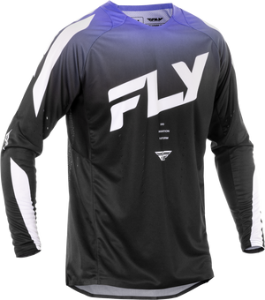 FLY-RACING-Evolution-DST-Jersey