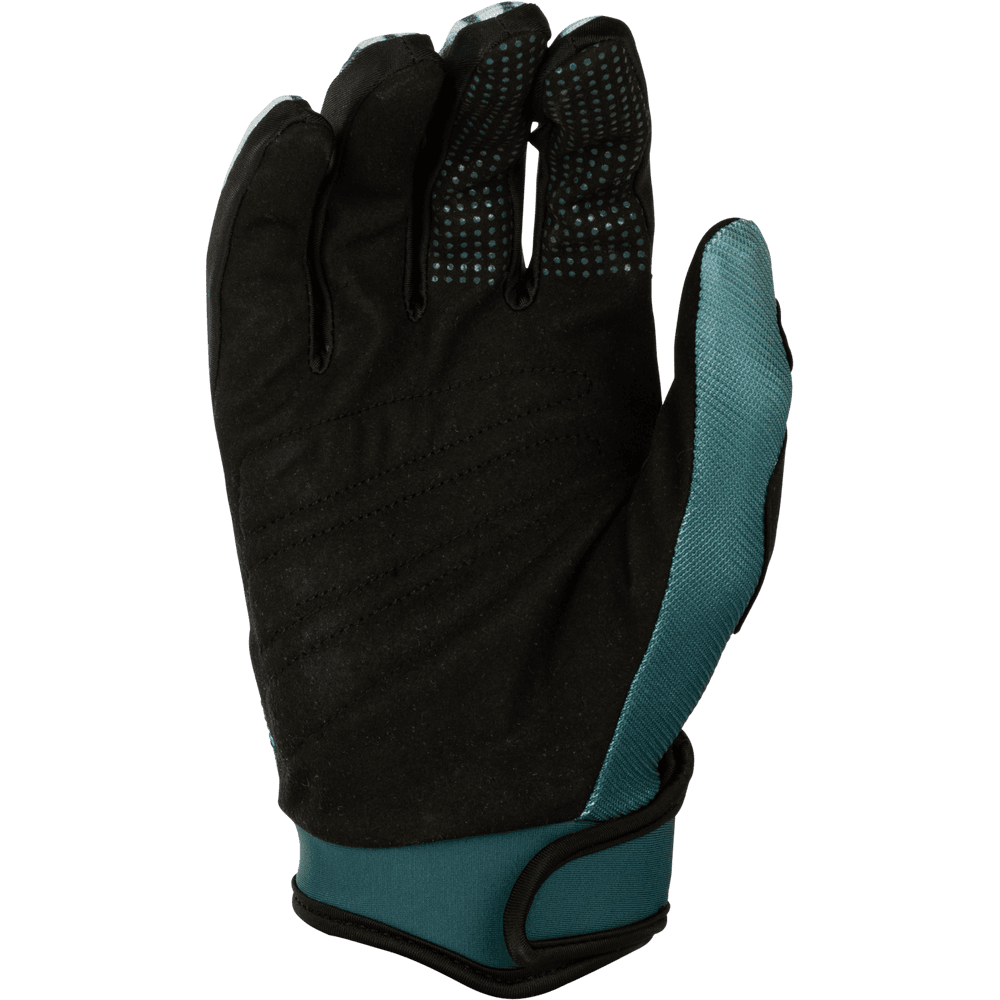 Fly Racing F-16 Lift Gloves (2027) FLY RACING motodlvrd