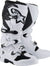 Alpinestars Tech 7 Boots - MOTODLVRD