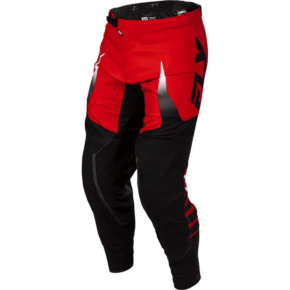 Fly Racing Evolution DST Bolt Pants (2027) FLY RACING motodlvrd