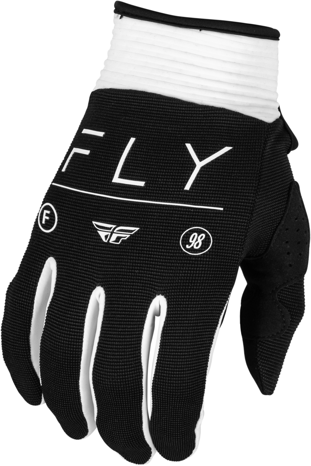 FLY-RACING-Womens-F-16-Gloves