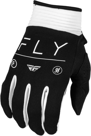 FLY-RACING-Womens-F-16-Gloves