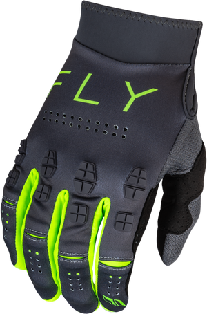 FLY-RACING-Youth-Evolution-Gloves-DST-2024