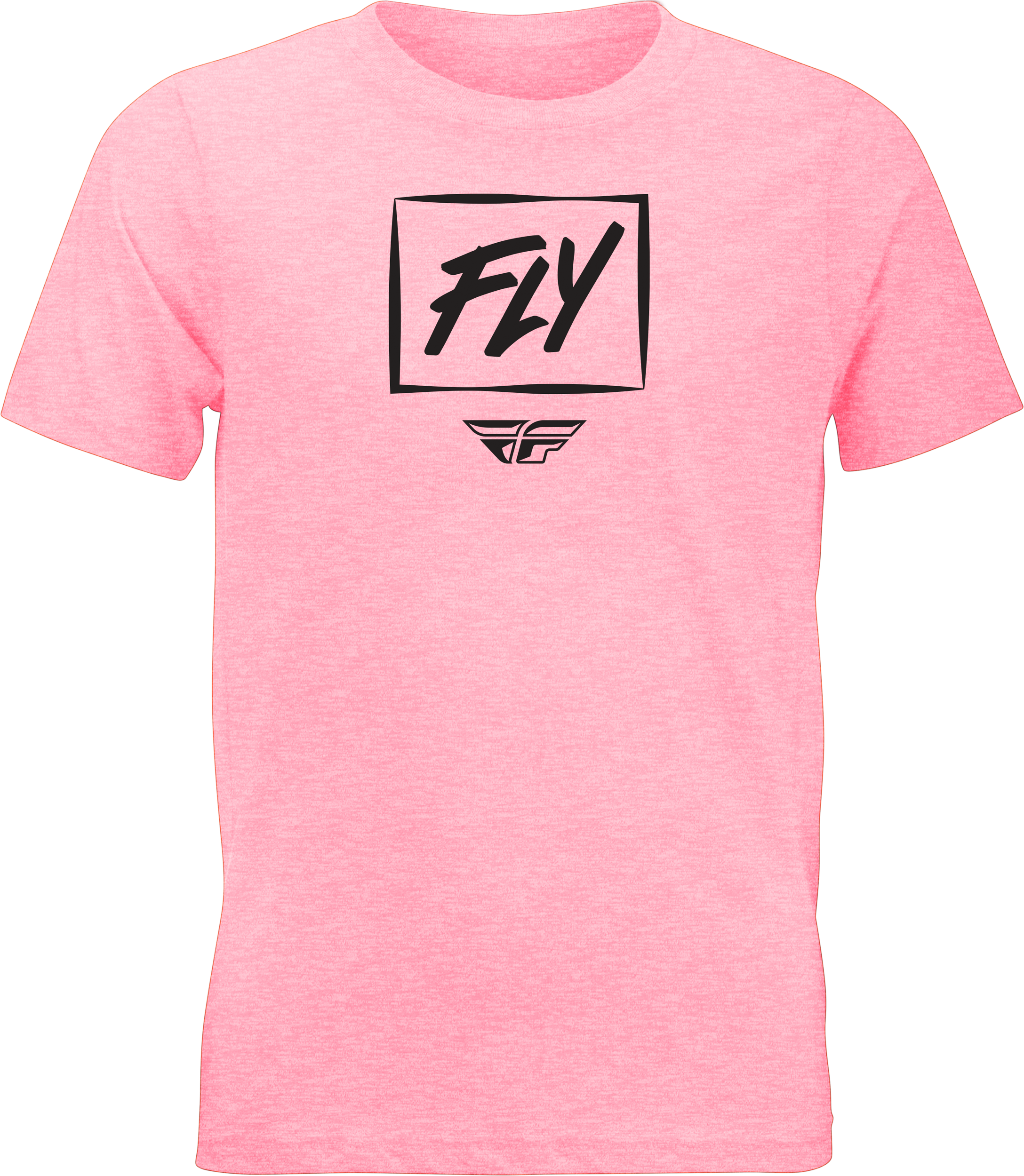 FLY-RACING-Youth-Zoom-Tee