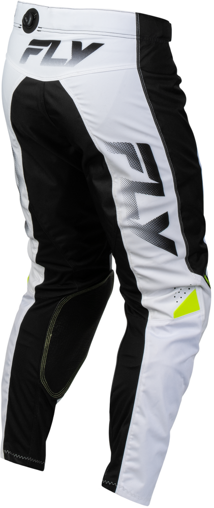 Fly Racing Kinetic Fade Pants (2027)
