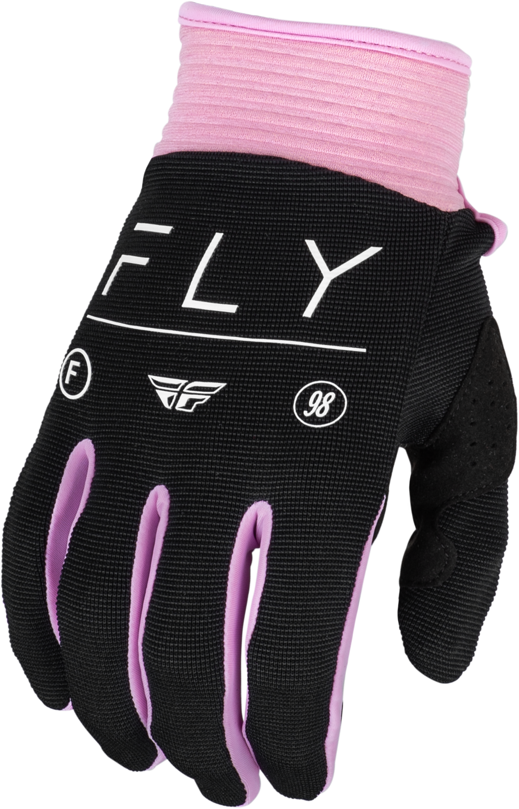 FLY-RACING-Womens-F-16-Gloves