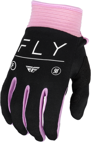 FLY-RACING-Womens-F-16-Gloves