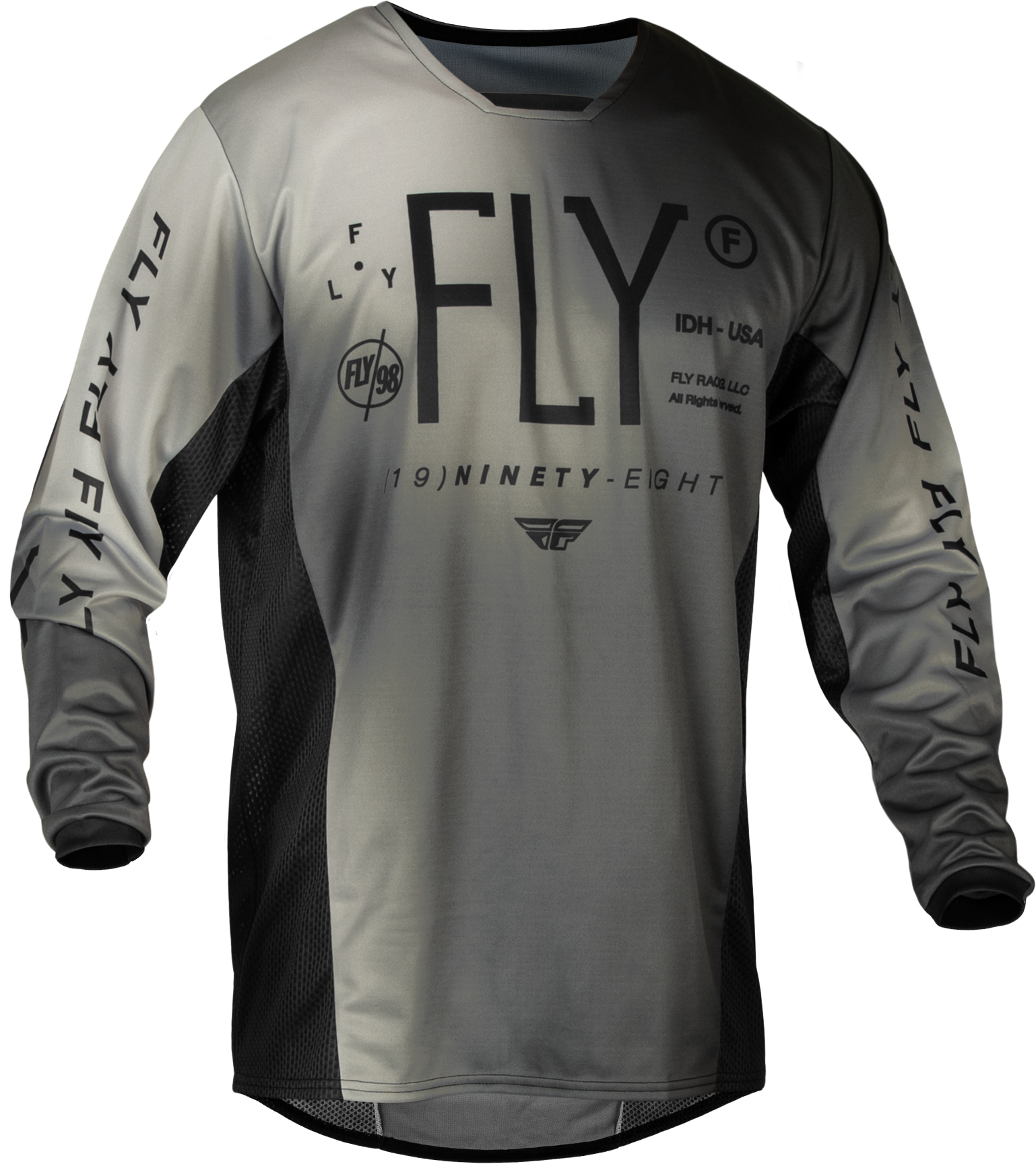 FLY-RACING-Youth-Kinetic-Prodigy-Jersey