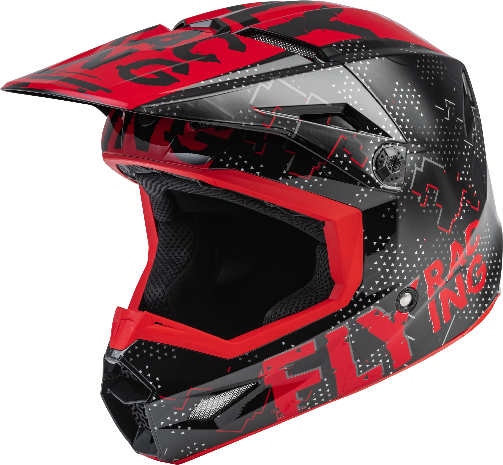 FLY-RACING-Youth-Kinetic-Scan-Helmet