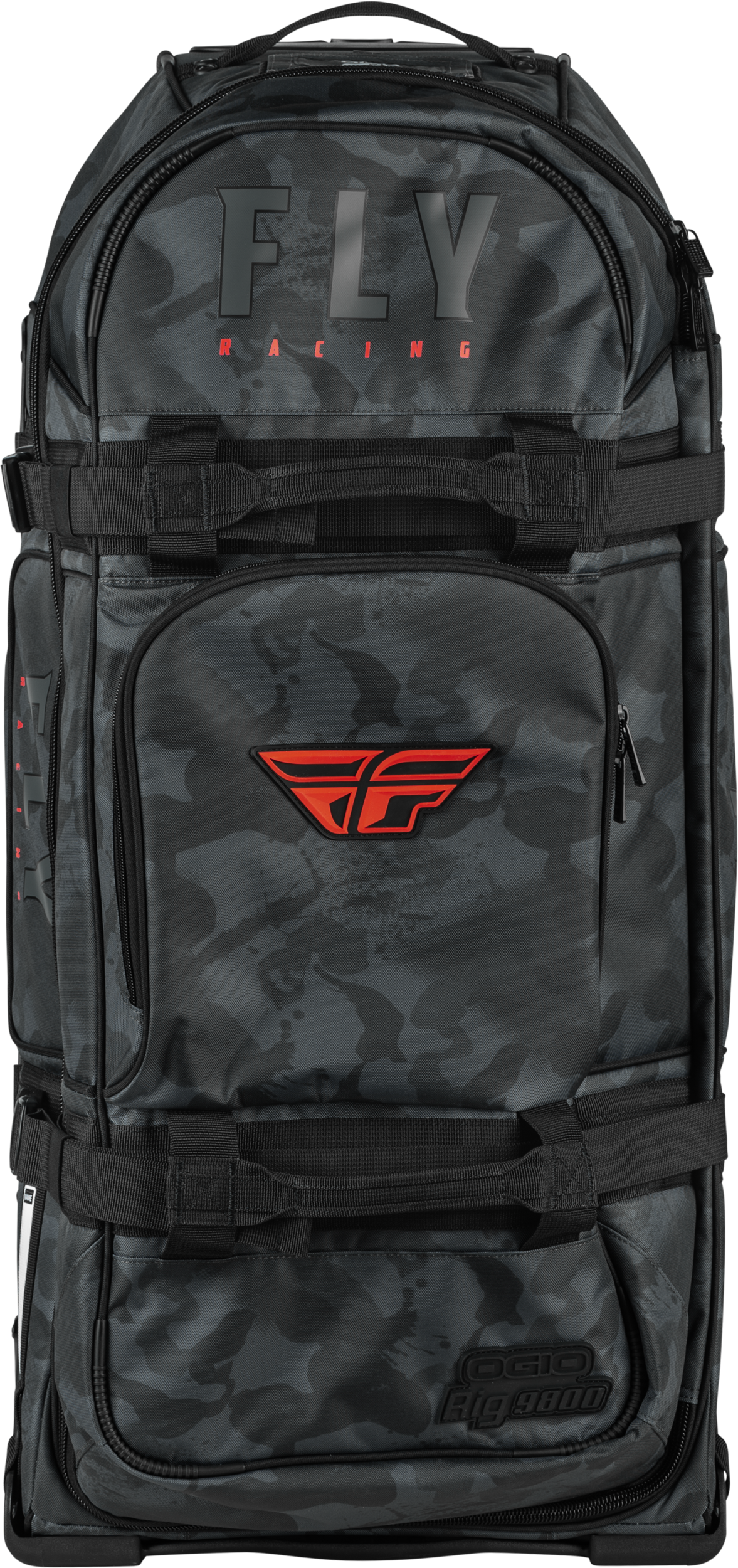 FLY-RACING-Ogio-Rig-9800-Bag