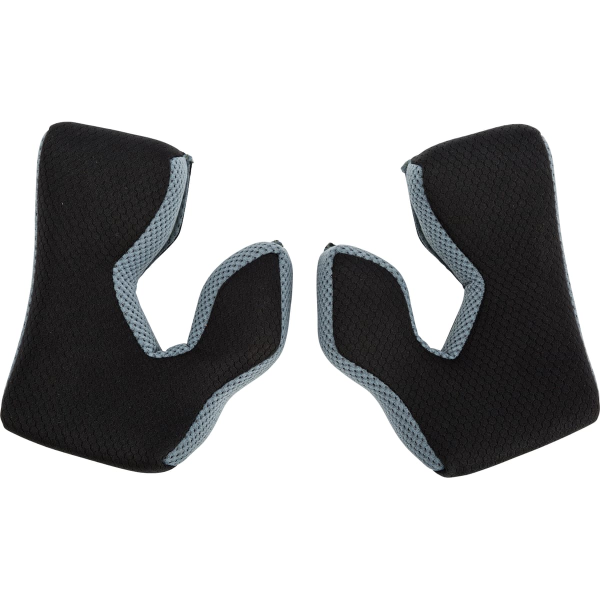 Fly Racing Youth Formula Helmet Cheek Pads - MOTODLVRD