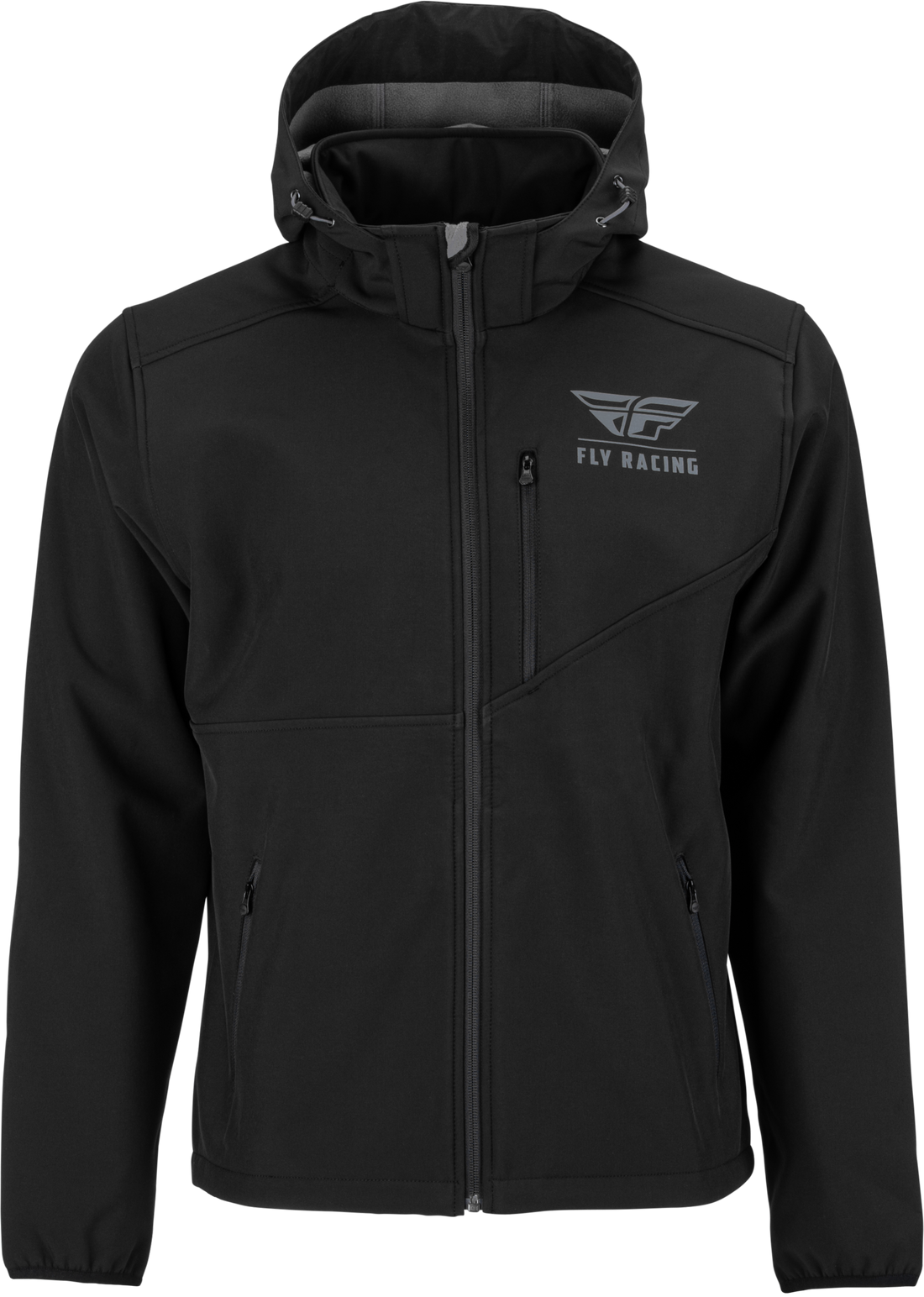 FLY-RACING-Checkpoint-Jacket-2024
