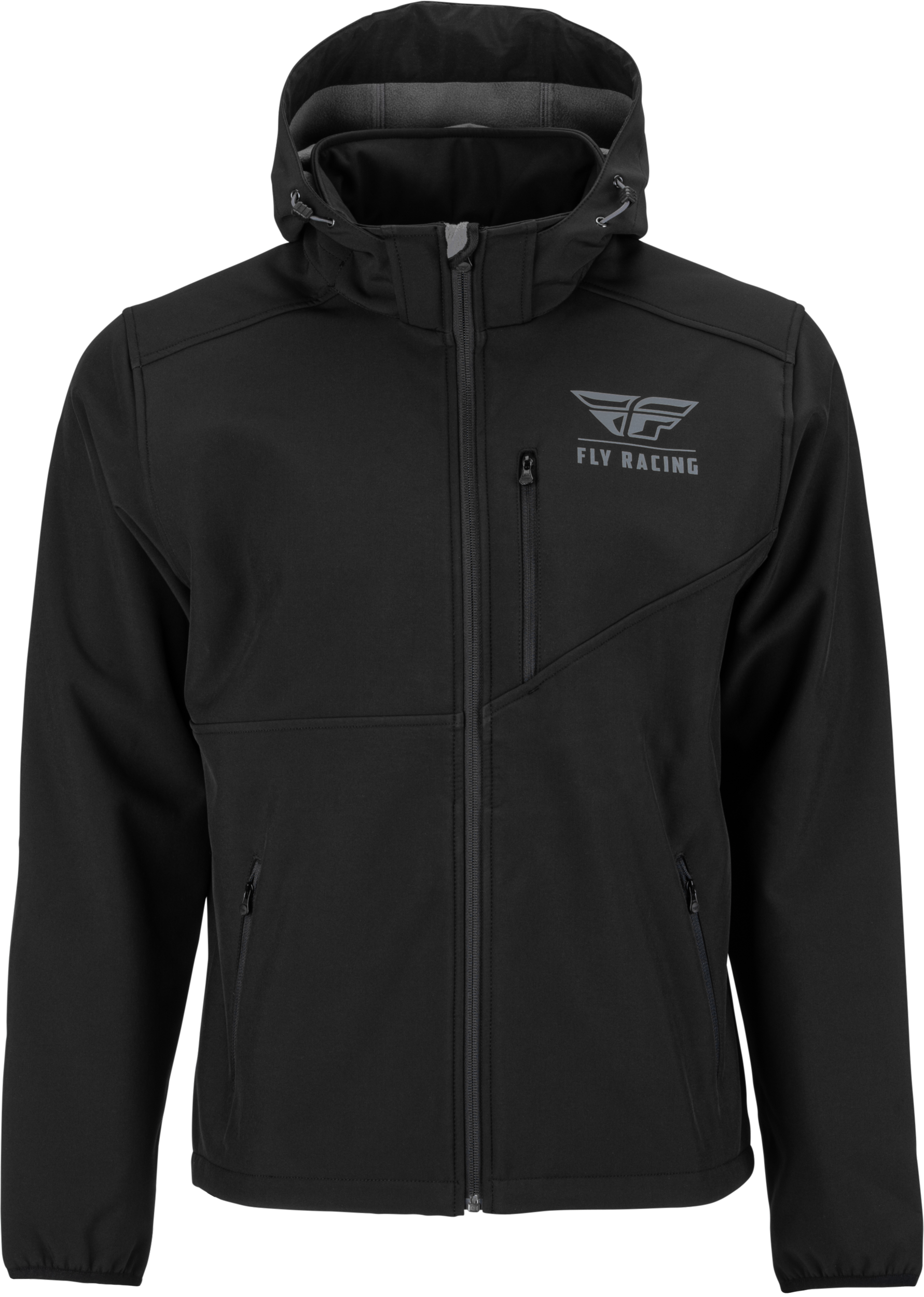 FLY-RACING-Checkpoint-Jacket-2024