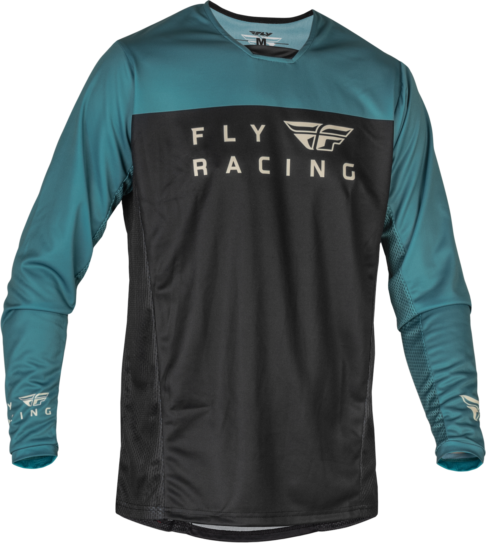 FLY-RACING-Youth-Radium-Jersey