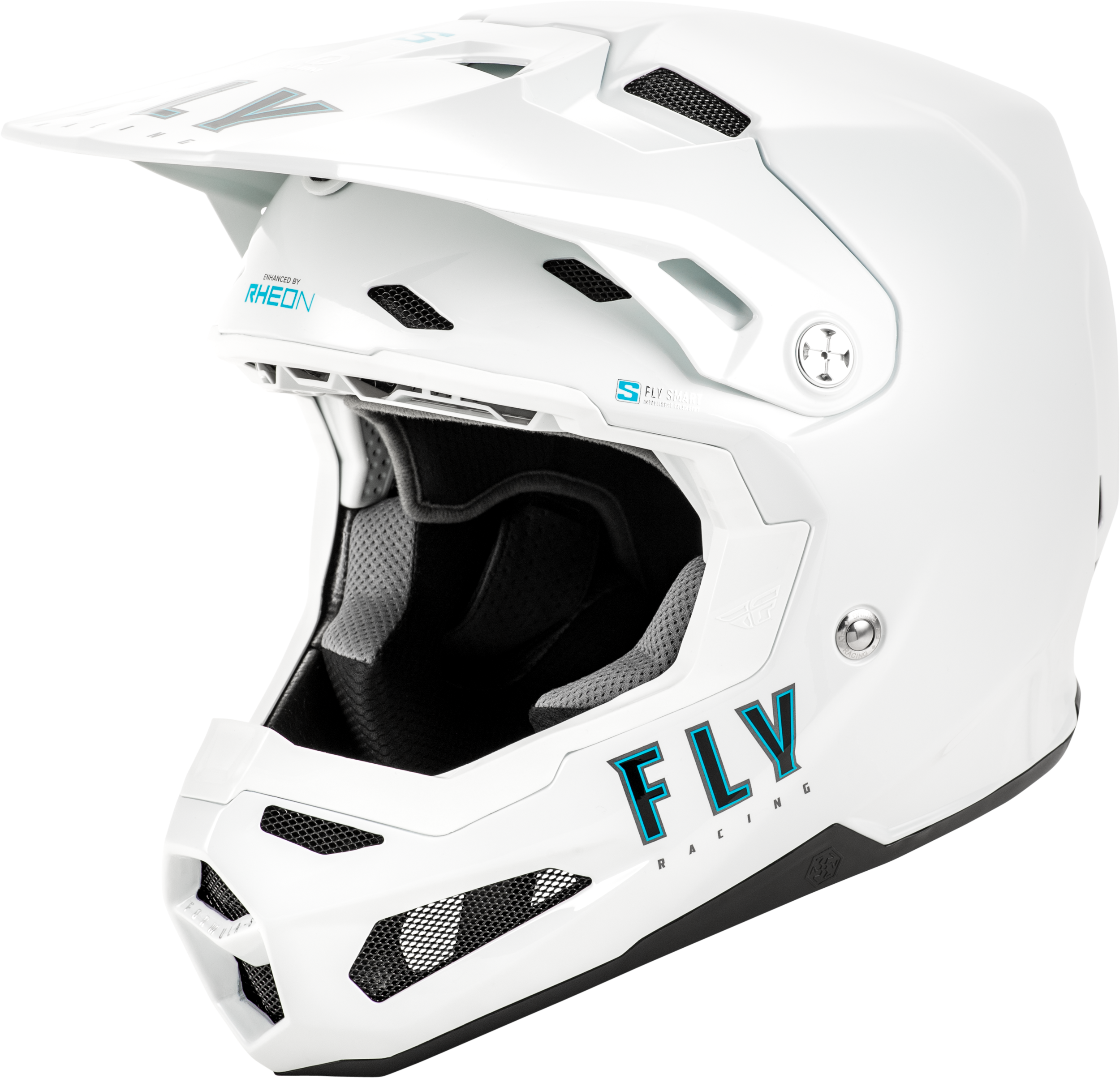 FLY-RACING-Formula-S-Carbon