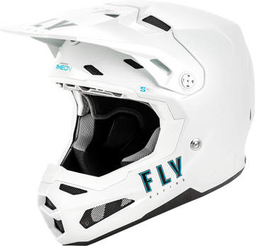FLY-RACING-Formula-S-Carbon