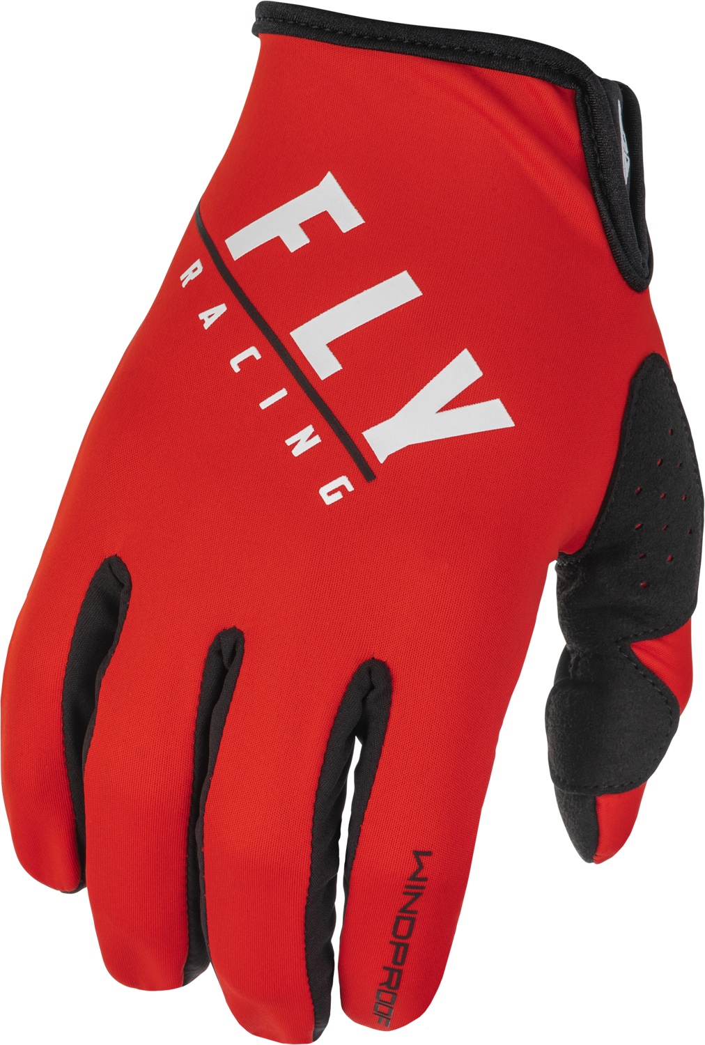 FLY-RACING-Youth-Windproof-Lite-Gloves