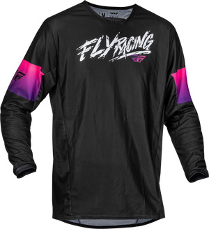 FLY-RACING-Youth-Kinetic-Mesh-Khaos-Jersey