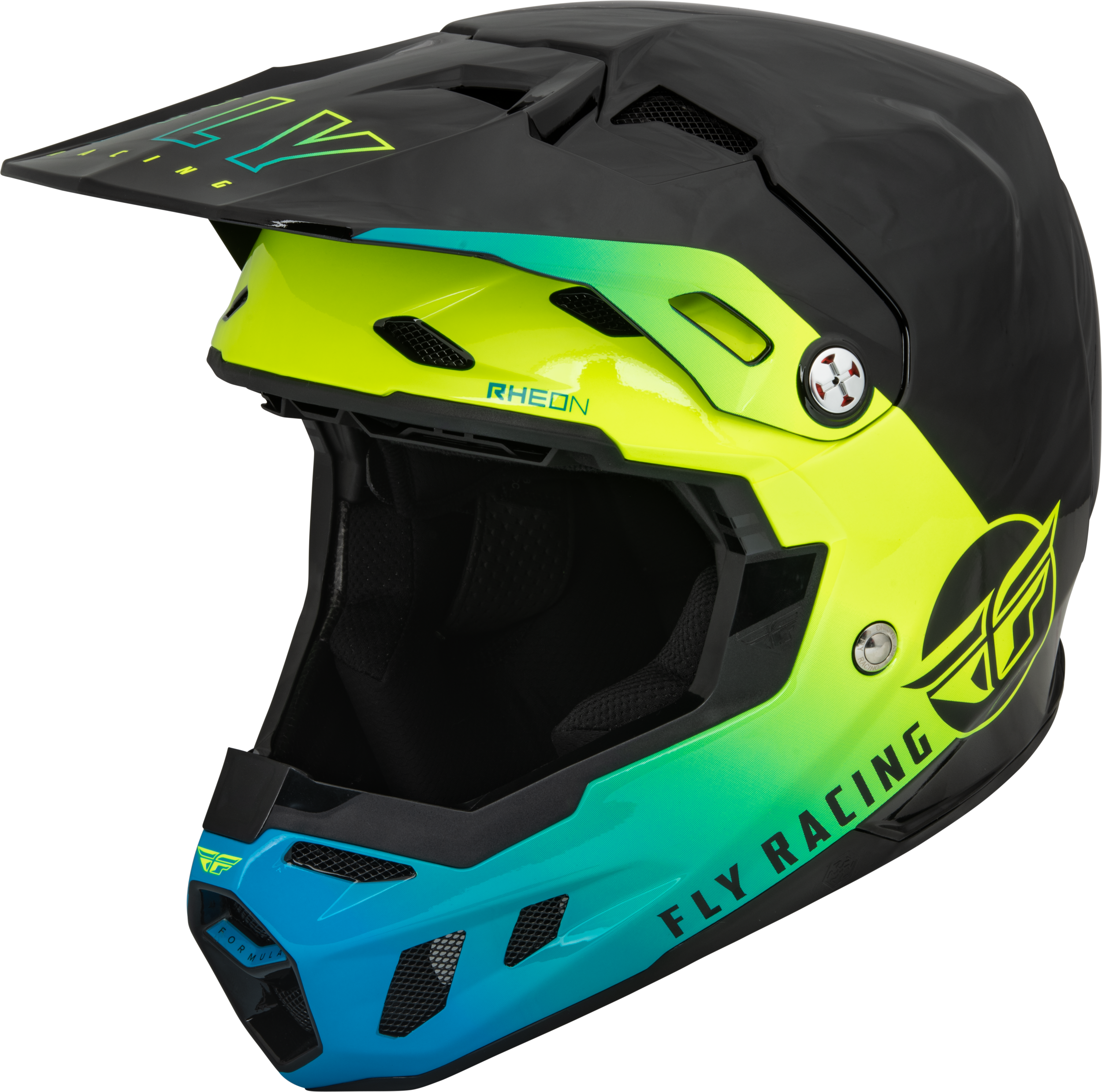 FLY-RACING-Formula-CC-Centrum-Helmet