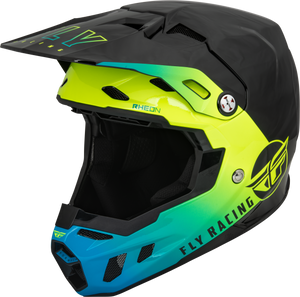 FLY-RACING-Formula-CC-Centrum-Helmet