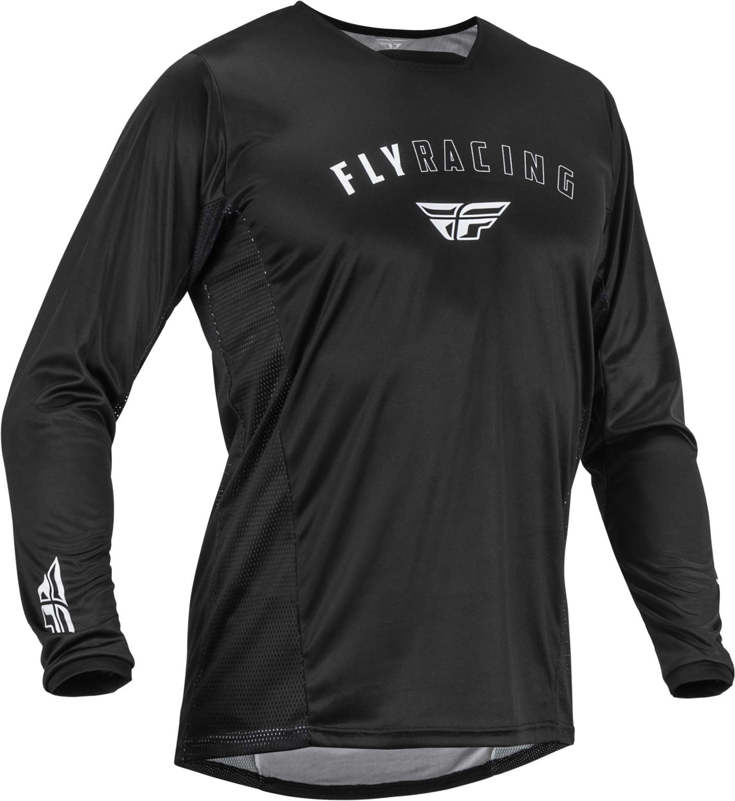 FLY-RACING-Patrol-Jersey