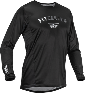 FLY-RACING-Patrol-Jersey